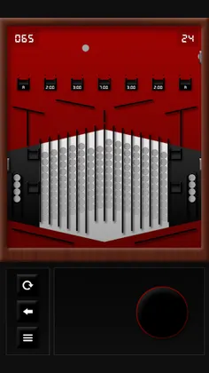Kronespill - Payazzo - Screenshot 1