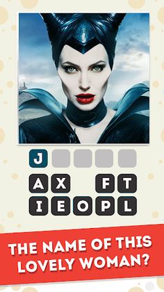 Picture game: guessing games - Screenshot 4