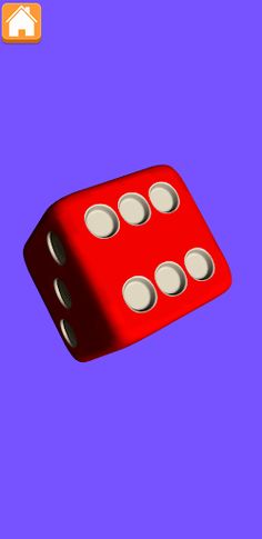 Antistress Brain Relax Toy - Screenshot 4