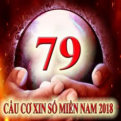 Xin số bằng Cầu Cơ - Tài Lộc - Screenshot 1