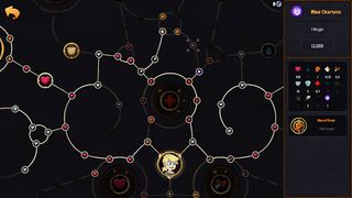 Hero Tale - Idle RPG - Screenshot 2