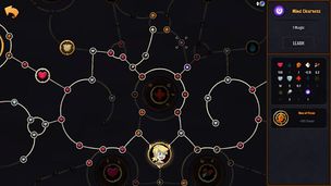 Hero Tale - Idle RPG - Screenshot 2