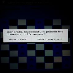 Coin and Counter Puzzles - Screenshot 4