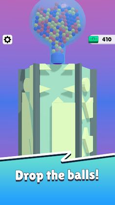 Cryptex Solver - Screenshot 2