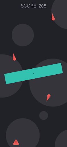 Spin It - Screenshot 2