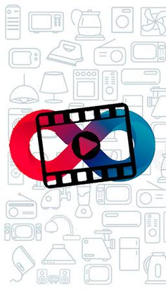 Infinity - Screenshot 1