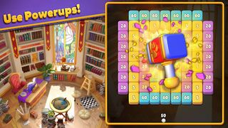 Royal Breaker - Ball Blast 3D - Screenshot 3