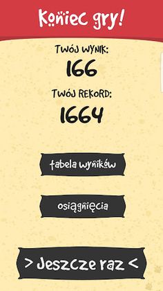 Nie ogarniam tej kuwety - Screenshot 3