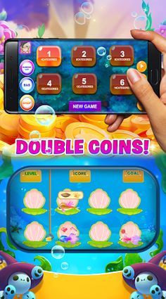 การเลี้ยงปลา - Screenshot 4