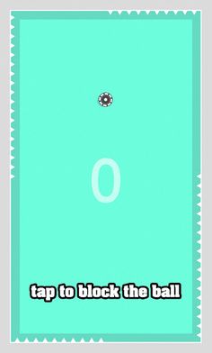 Catch Me - Screenshot 2