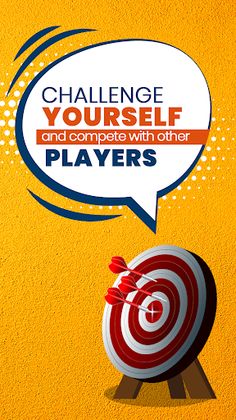 Quiz Lab - Screenshot 2