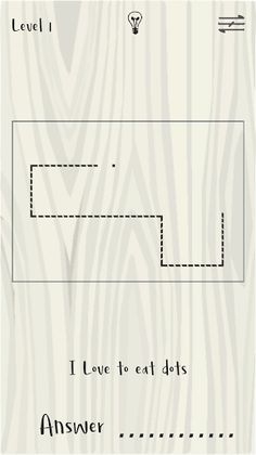 Brain Compass - Screenshot 3