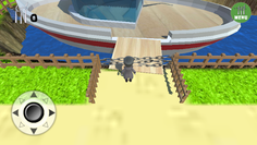 Electri-City Adventures - Screenshot 3