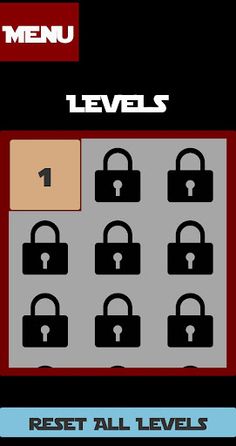 CubeRace - Screenshot 2