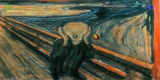 qatchme - Screenshot 1