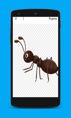 Types of games - Screenshot 4