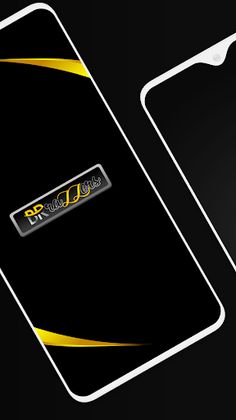 Bruzz ER app - Screenshot 3