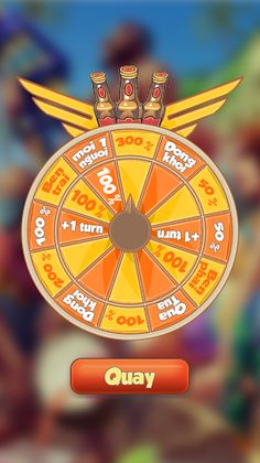 123Zo - Screenshot 1