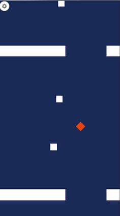 To Inversion - Screenshot 4