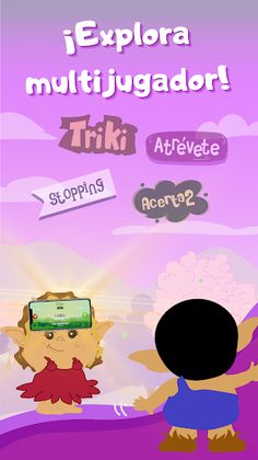 Witcoins: Aprende, Gana dinero - Screenshot 4