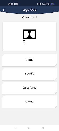 Shot Now - Screenshot 3