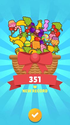 Voice Volume Catcher - Screenshot 4