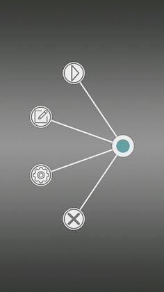 DEFROST - Screenshot 1