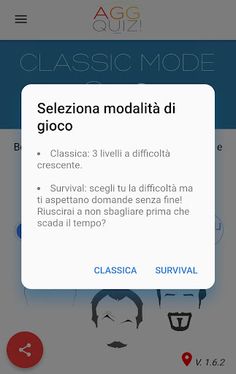 AGG Quiz! - Screenshot 4