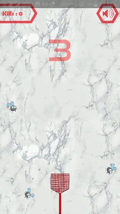 Kill That! - Screenshot 2