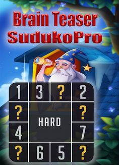 Sudoku + NYT Special Puzzle - Screenshot 2