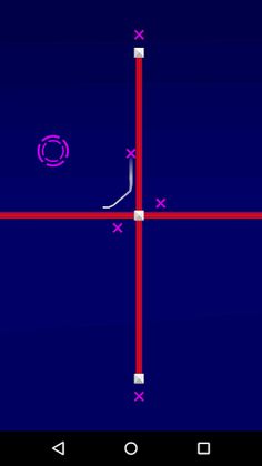 Stoker - Screenshot 3