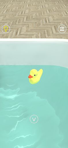 EXiTS:Room Escape Game - Screenshot 4