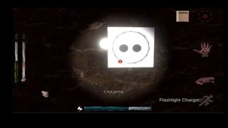 Ritual Pembasmi Setan - Screenshot 3