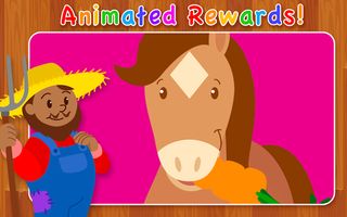 Train Your Hand! - Screenshot 3