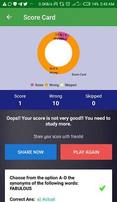 Sabi Now - Screenshot 4