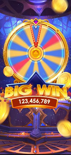 Top Winner - Indian Games - Screenshot 3