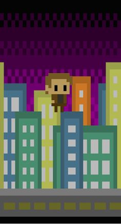 EGR100_Team10 - Screenshot 1