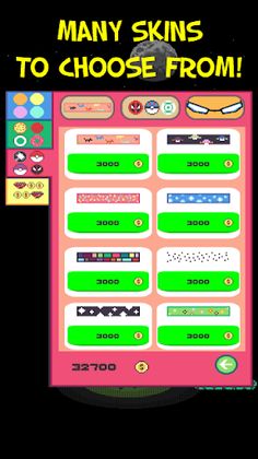 Break Invaders - Screenshot 3