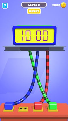 Pluggin - Screenshot 3