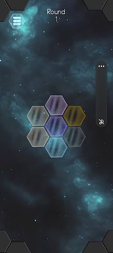 KNOBLED - Screenshot 2