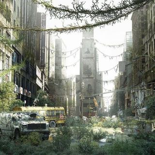 The Last Tale Survival - Screenshot 3