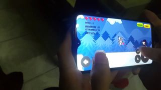 GreyCat - Screenshot 3