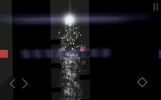 Thomas Was Alone - Screenshot 3