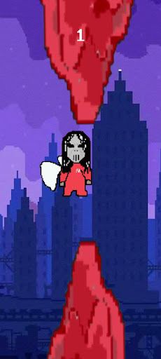 Slipknot - Screenshot 1