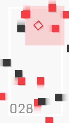 CARACORI - Screenshot 3