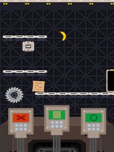 Fruit Packing Of New Era - Screenshot 4