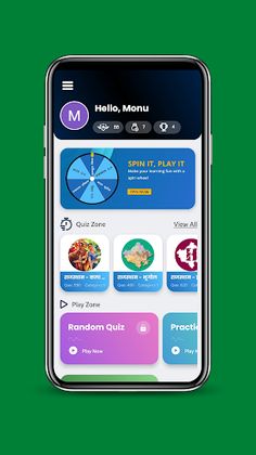 REET Exam Test Series 2023 - Screenshot 3