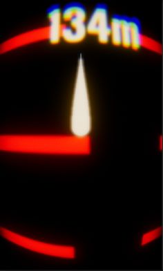 Flash Dodge 5 - Screenshot 2