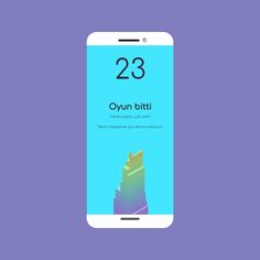 Tower Blocks - Screenshot 4