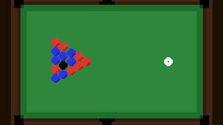 Minigames! - Screenshot 2